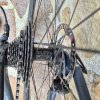 Merida cx6000 gravel/ciclocross