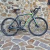 Merida cx6000 gravel/ciclocross