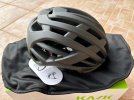 Kask Valegro WG11 S/50-56