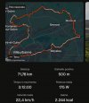 Screenshot_2024-09-24-16-53-55-914_com.strava.jpg