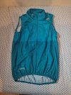 Gilet Sportful Goretex Infinium