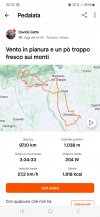 Screenshot_20240925_180205_Strava.jpg