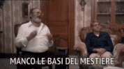 manco-le-basi-basi-del-mestiere.gif