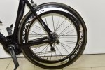 Shimano DuraAce c75 tubolare