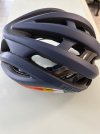 Casco Giro Aether Spherical MIPS