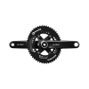 rotor_aldhu_carbon_crankset.png