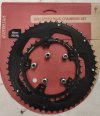 Corone Specialized 50/34 11v