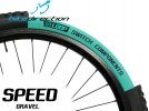 switch-loop-inserto-speed-gravel-antiforatura-tubeless-Bike-Direction.jpg