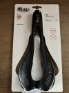 Selle italia tekno flow s3