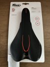 Selle Italia slr Boston kit Carbon L1