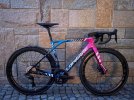 Lapierre xelius sl