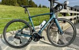 Specialized Roubaix SL8 comp 2024 tg.56