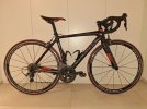 DeRosa Planet S Ultegra