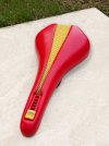 Ferrari Selle Italia Novus