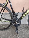 Bici da corsa Specialized SL5 misura L