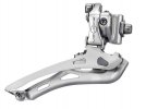 deragliatore Campagnolo compact CT QS record chorus 9/10