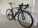 Canyon cf sl ultimate