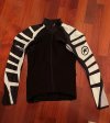 Maglia Primaverile Assos Giacca IJ Tiburu 4 -S-