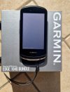 Garmin_1040_1.jpeg