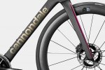 NEW-Cannondale-LAB71-SuperSix-Evo-Carbon-Ultralight-Schrift.jpg