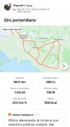 Screenshot_20241008-192353_Strava.jpg