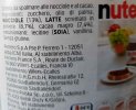 Nutella_italiana_RR.jpg