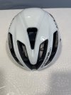 Kask Protone Icon tg.M