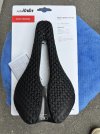 Sella Selle Italia Boost 3D