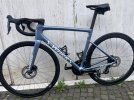 S-Works Tarmak SL8 Fact 12r