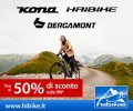 2024-10-12-Bergamont-Kona-Haibike.jpg