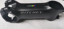 Attacco manubrio Ritchey WCS