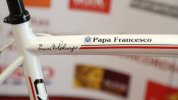 I011532-TourdePologne_ColnagoBike_ATC-kJeH-U1603717540549bE-620x349@Gazzetta-Web_articolo.jpg