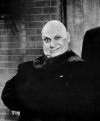 Jackie_Coogan_as_Uncle_Fester_(The_Addams_Family,_1966).jpg