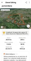 Screenshot_20241014-193201_Strava.jpg