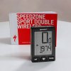 Specialized Speedzone sport double wireless