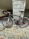 Tarmac s-works