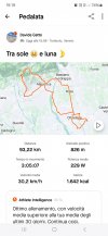 Screenshot_20241015_191927_Strava.jpg