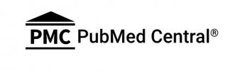 LOGO Pubmed.jpg