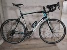 Bianchi Infinito CV