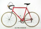 tempesta-classic-bicycle-1982-10_1800x1800.jpg