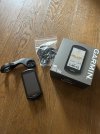 Garmin edge 1040 solar perfetto