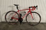 Trek Emonda SLR tg M