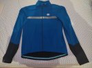 Maglia termica Bycicle Line Fiandre S2