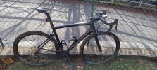 tarmac sworks sl6