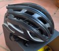 Casco Specialized S-Works Prevail II Vent MIPS taglia Large