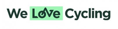 Logo welovecycling.jpg