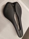 Sella Selle Italia Novus Boost Evo TI 316 Superflow