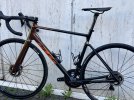 Ktm Revelator Exonic Superleggera