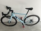 3T exploro tg. 54 nuova