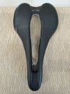 SELLE ITALIA SLR BOOST KIT CARBONIO SUPERFLOW